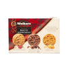 Walkers Surtido Biscuits 250g