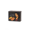 LA Membrillera Crema DE Membrillo Extra 250g