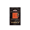 Saint BY Scotch Reserve Sashimi (ne Go)