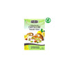 Cantuccini Pistacho Y Limon 180 G