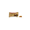 Esp Nocciolato 1858 40 g