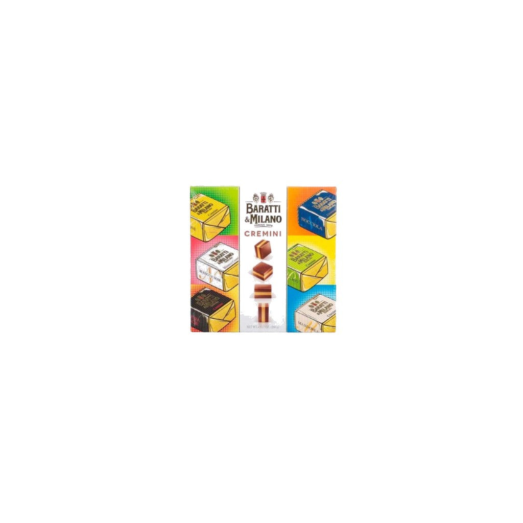Color Art Crema Conf Pic 200 G