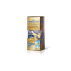 M&t Giandujotti GD FD Travel Retail 196 G