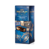 M&t Crem CL Noir Travel Retail 210 G