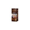 M&t Nocc Travel Retail 155 G