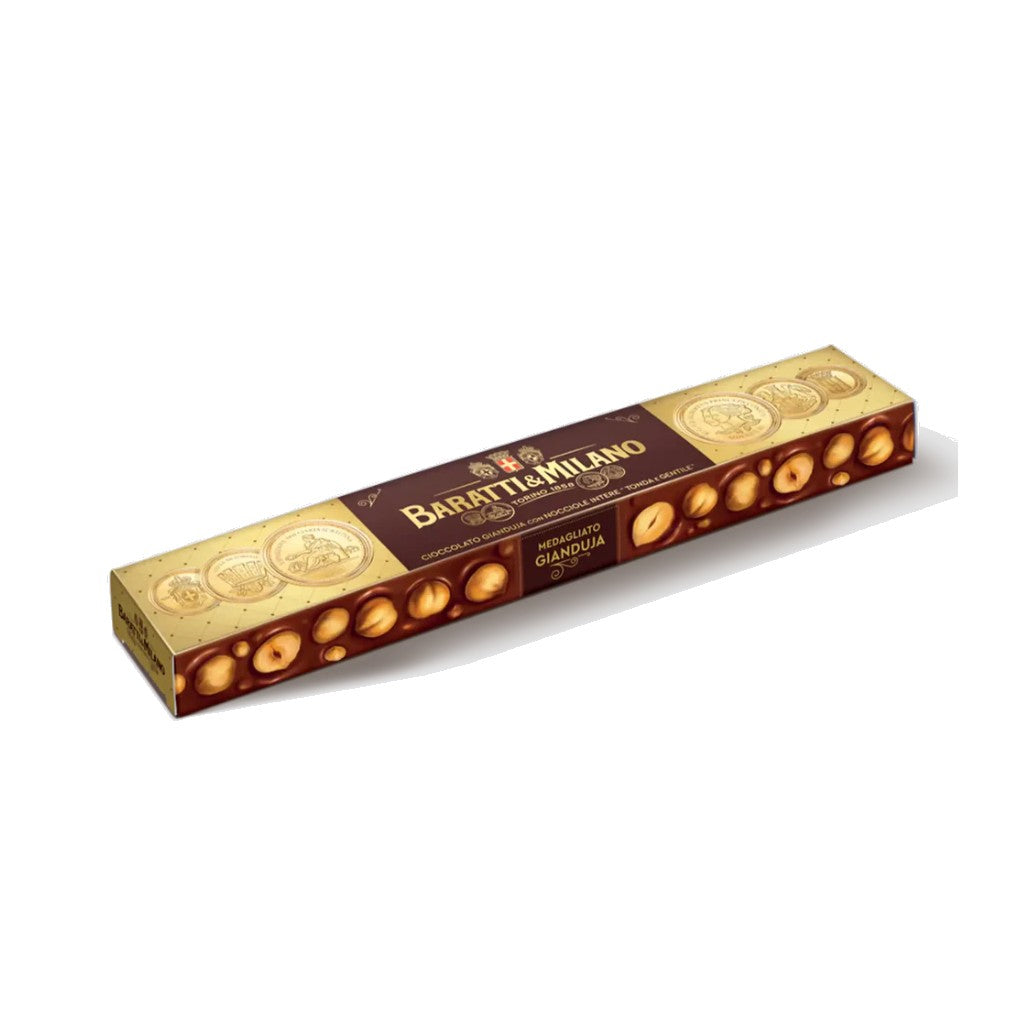 Medagliato Giand 200 g