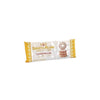 Canestrellini B&M 125 g