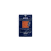 Nordic Reserve Saint Whiskey And Honey