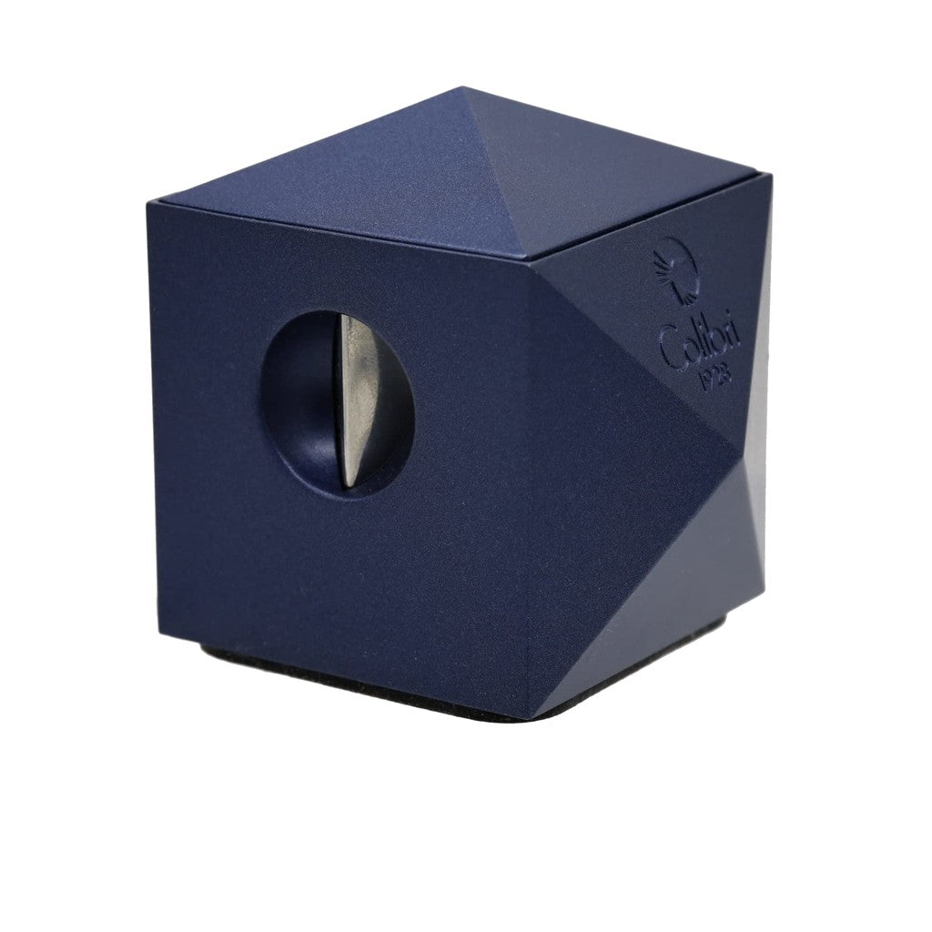 Cortador Colibri Quasar DE Mesa Navy