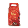 B&M Cuscino Cuneese al Rhum 150 g