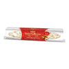 B&M Torrone Friabile 150 g