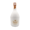 Ruinart Brut Blanc DE Blancs 750ml