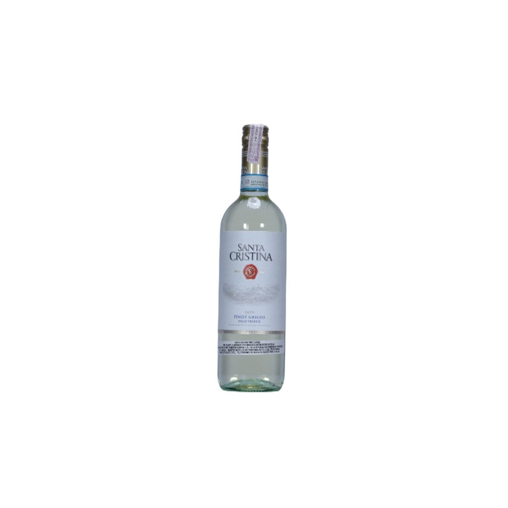 Santa Cristina Pinot Grigio 750ml