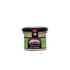 Anko Mousse DE Alcachofa 125ml