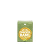 Lady Joseph Maxi Cracker Albahaca 150g
