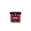 Anko Mousse DE Piquillo 125ml