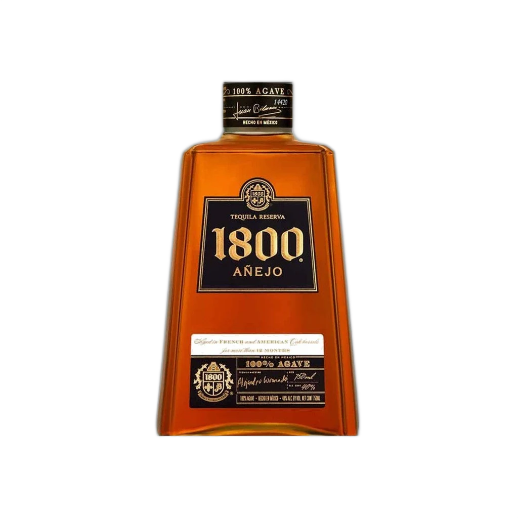 1800-anejo-tequila-0-75-lt-bot