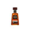 1800 Añejo Tequila 750ml