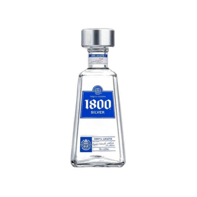 1800-blanco-0-75-lt-bot