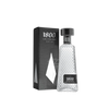 1800 Cristalino 750 ml