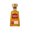 1800 Reposado 750 ml