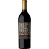 1858 California Merlot 2022 by Emmolo 750 ml