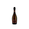 1882 Spumante 750 ml