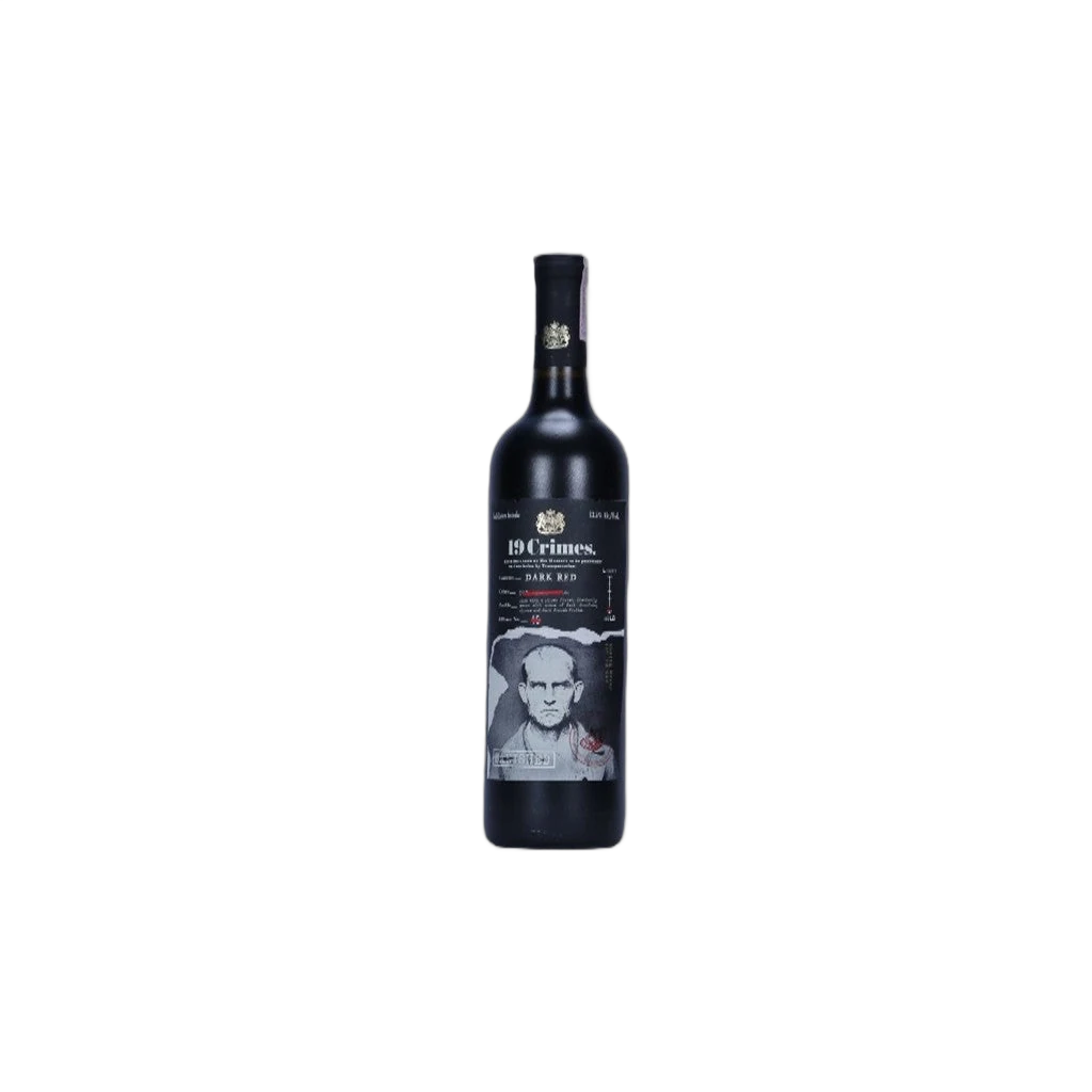 19-crimes-banished-dark-red-0-75-lt-bot