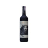 19 Crimes Cali Red 750 ml