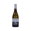 19 Crimes Hard Chardonnay 750 ml