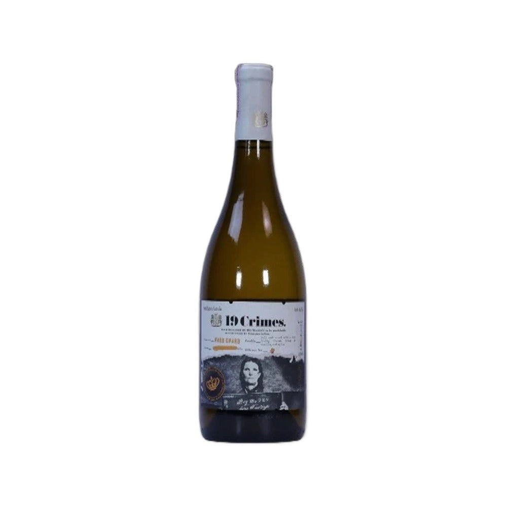 19-crimes-hard-chardonnay-0-75-lt-bot