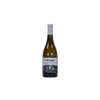 19 Crimes Hard Chardonnay 750ml