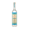 400 Conejos Espadín Mezcal 750 ml