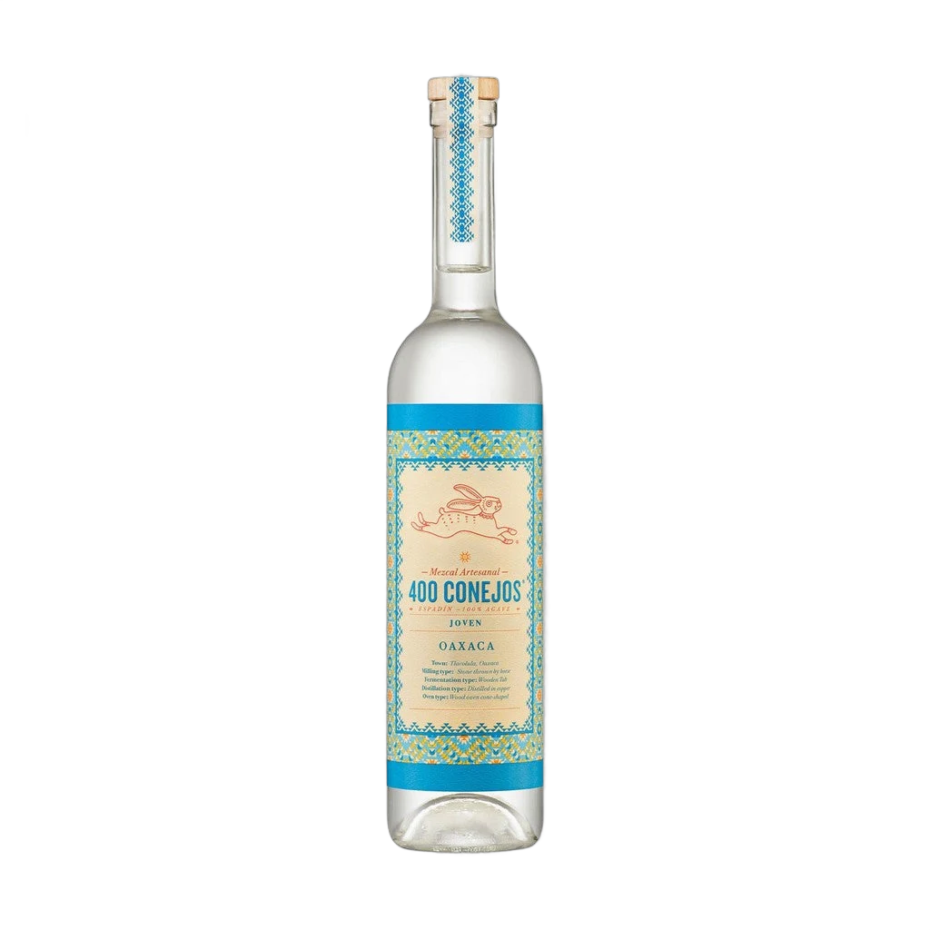 400-conejos-espadin-mezcal-0-75-lt-bot