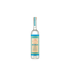 400 Conejos Tobala 750 ml