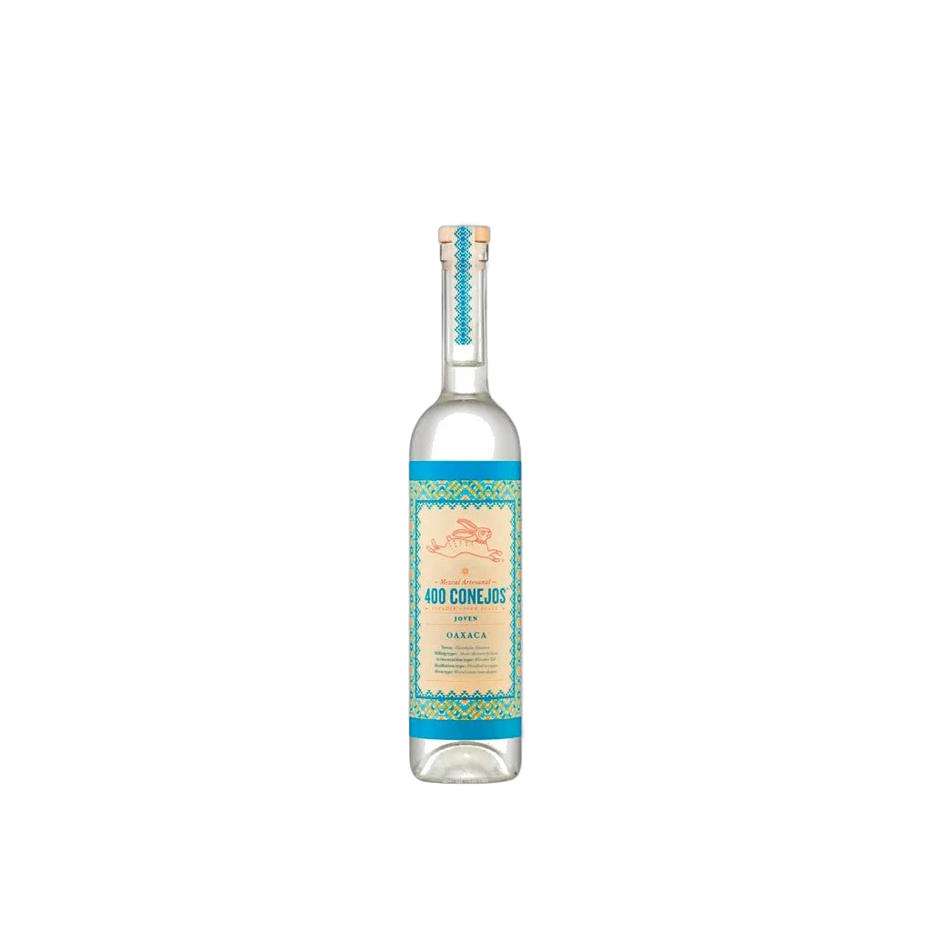400-conejos-tobala-750ml