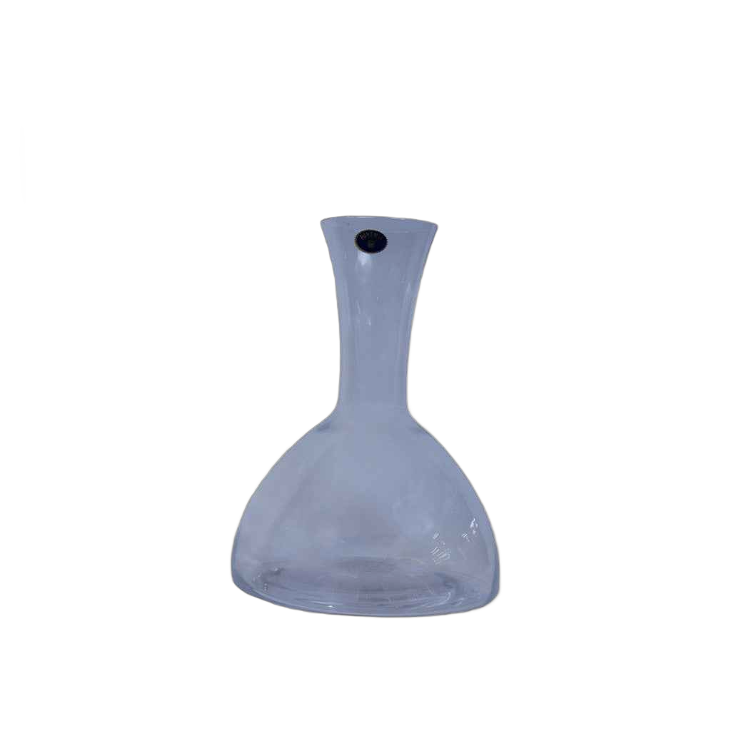 Decantador 1250ml