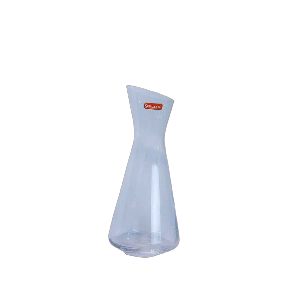 Dispensador Whisky Whiskey Dispenser Wine Decanter Wine