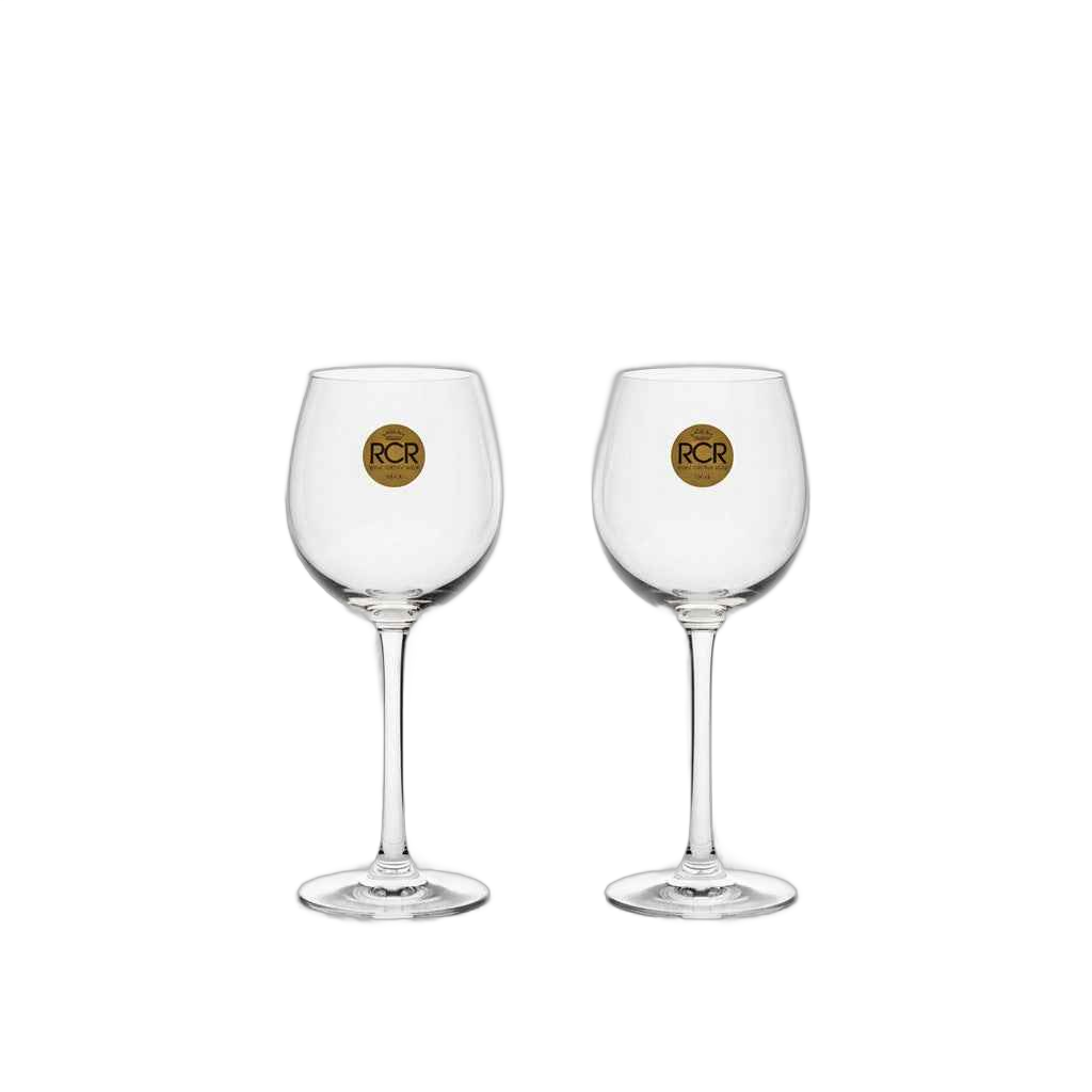 Copas Licor Set 6 Und