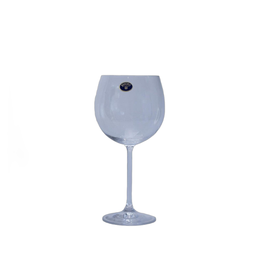 Copas Vintage Bohemia (set 2) - Comprar online en Grand Gourmet Caracas con delivery