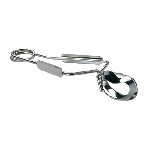 Pinza Para Escargots 15.5 Cm - Comprar online en Grand Gourmet Caracas con delivery