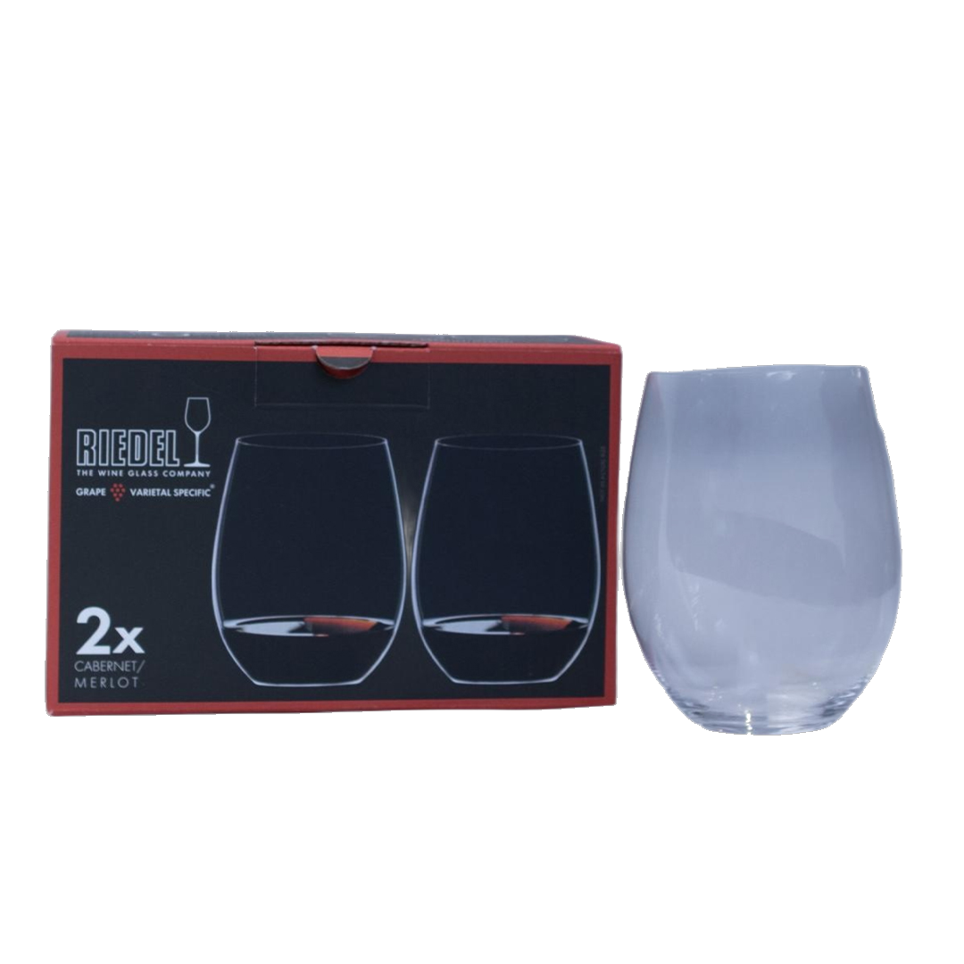 RIEDEL Copa Veloce Cabernet/merlot - Comprar online en Grand Gourmet Caracas con delivery