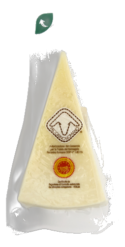 Zarpellon Pecorino Romano DOP Und - Comprar online en Grand Gourmet Caracas con delivery