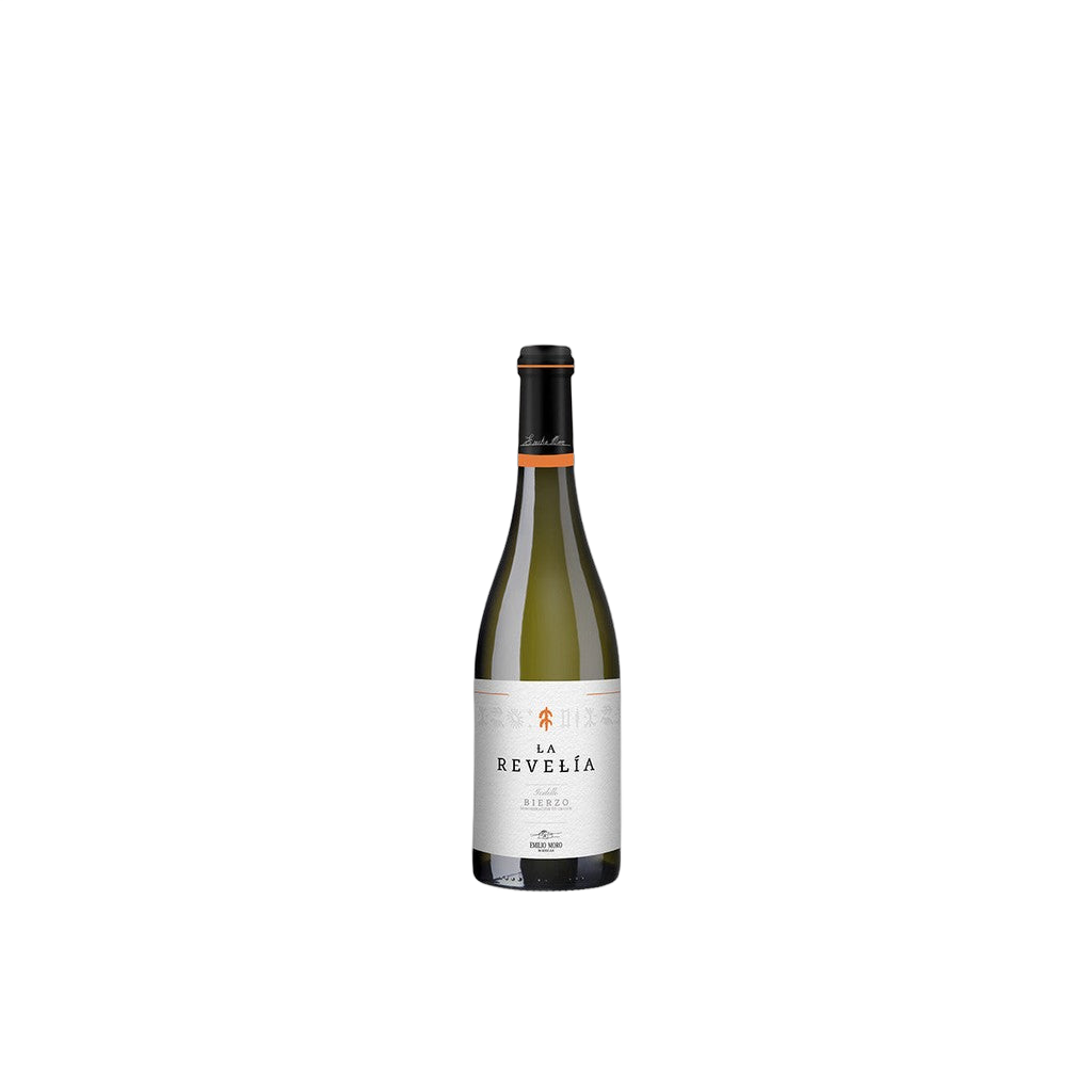 Emilio Moro La Revelia 750ml - Comprar online en Grand Gourmet Caracas con delivery