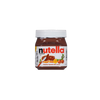 Ferrero Nutella 371g