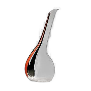 RIEDEL Decantador Black Tie Touch