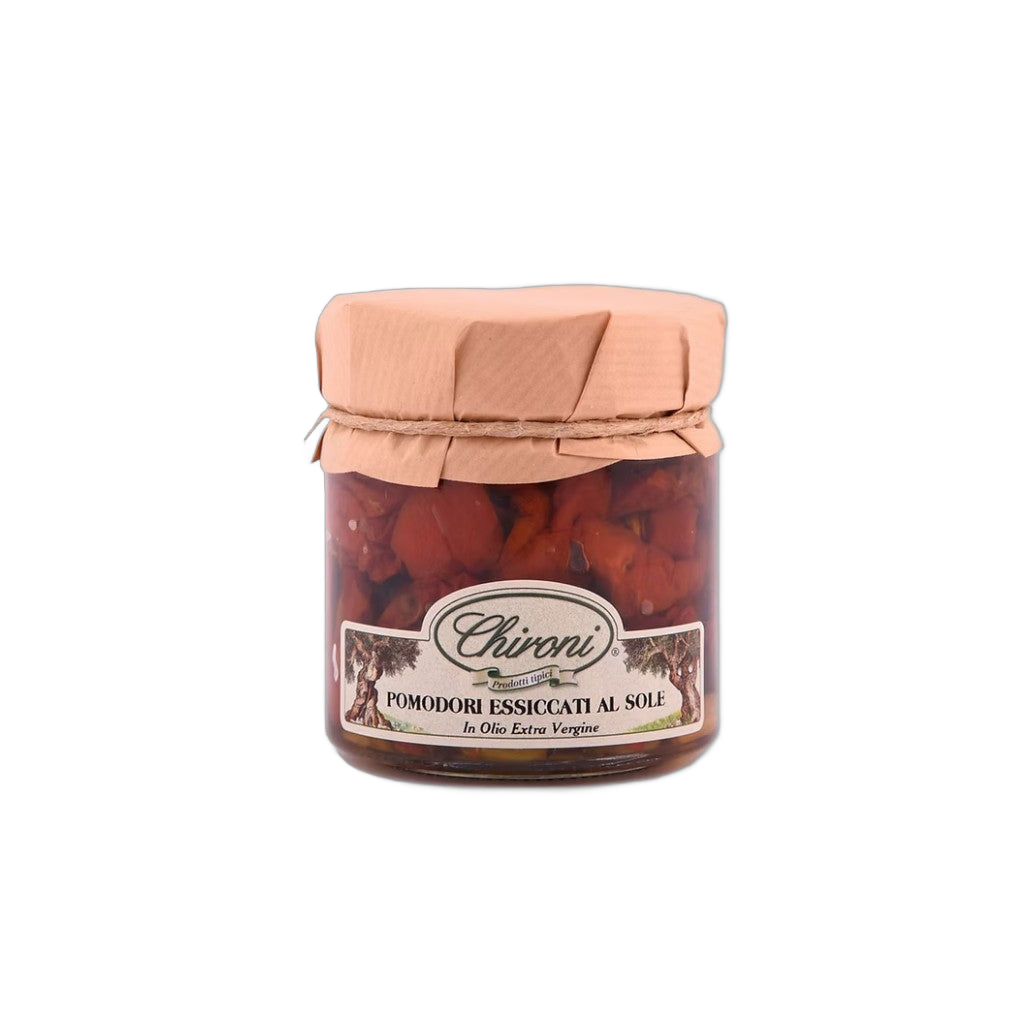 Mutti Pomodori Essicati AL Sole 230g - Comprar online en Grand Gourmet Caracas con delivery