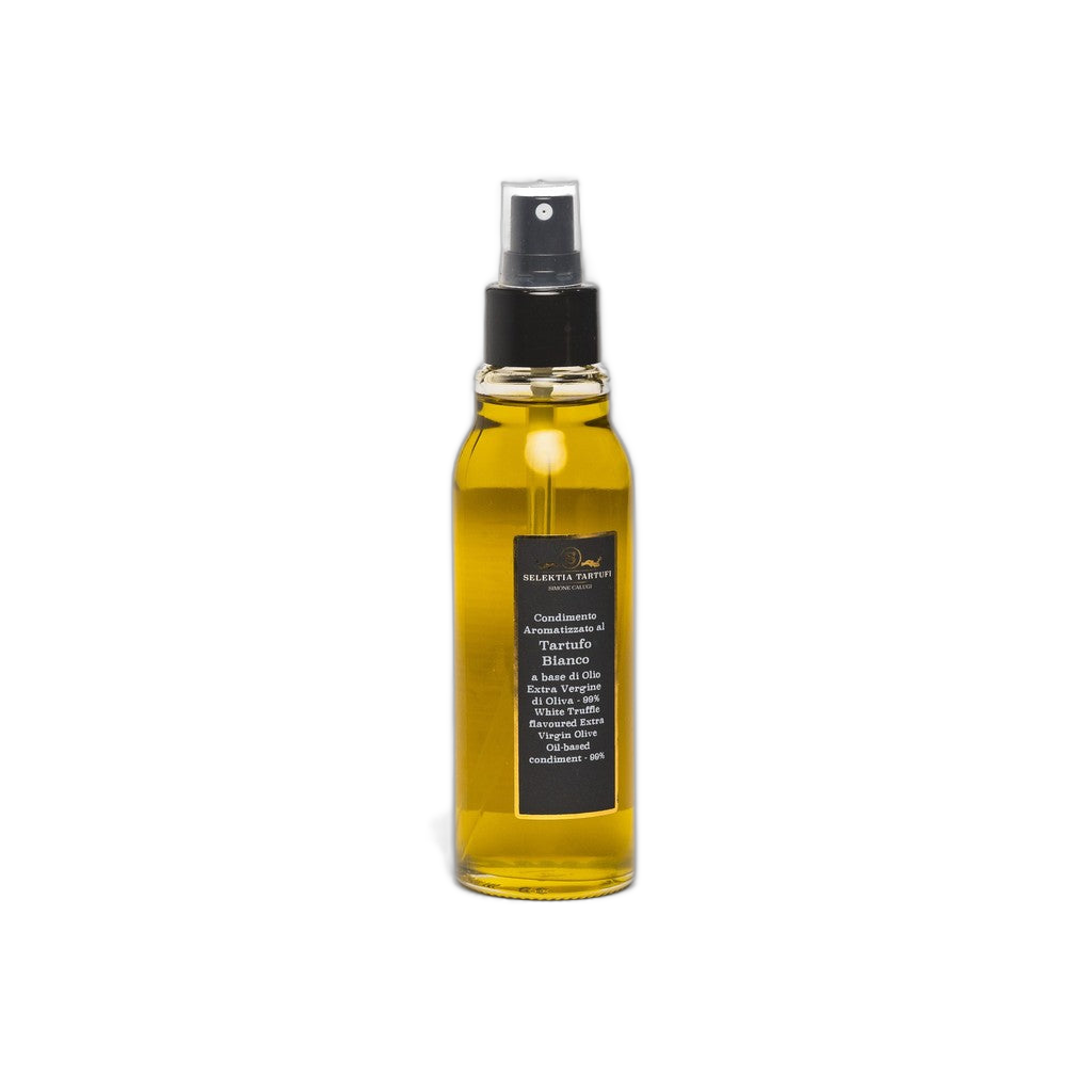 Stelle & Fortuna Spritz Ice 750ml - Disponible en Licorería Grand Gourmet Caracas