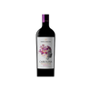 Vino Carolina Reserva Merlot 2021 750ml