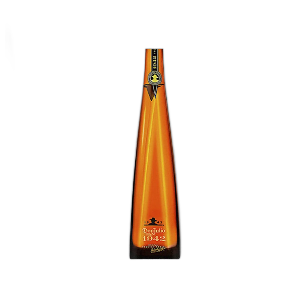 Tequila Anejo Don Julio 1942 750ml - Disponible en Licorería Grand Gourmet Caracas